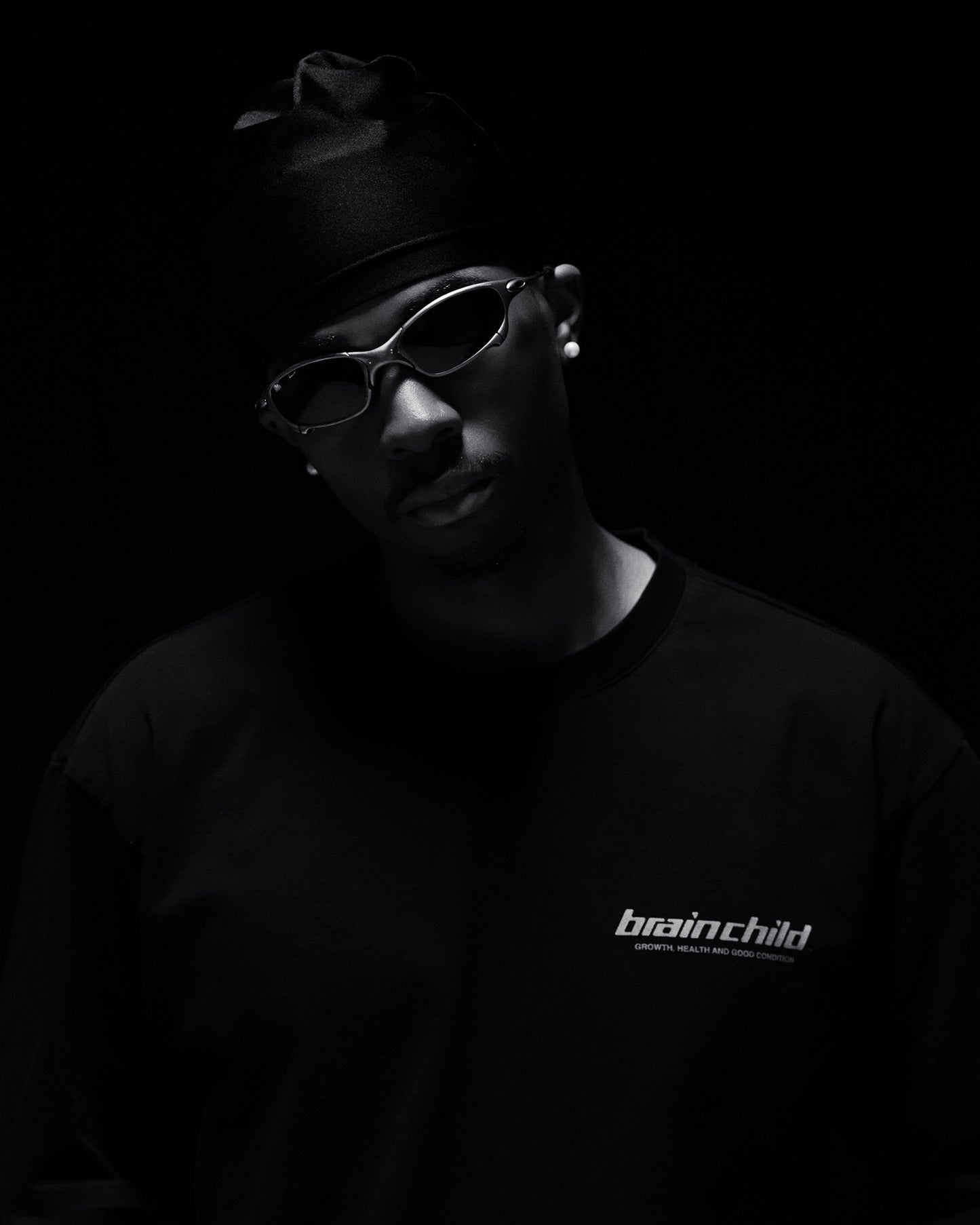 Your Three Homes Tee