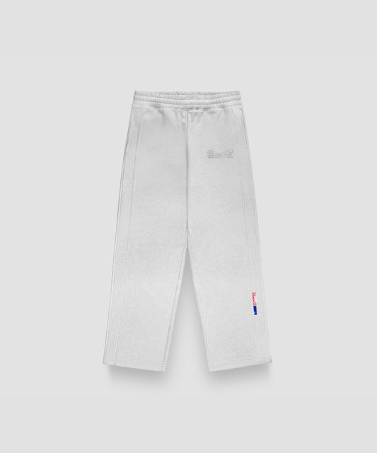 BC Lounge Pant - Heather Grey