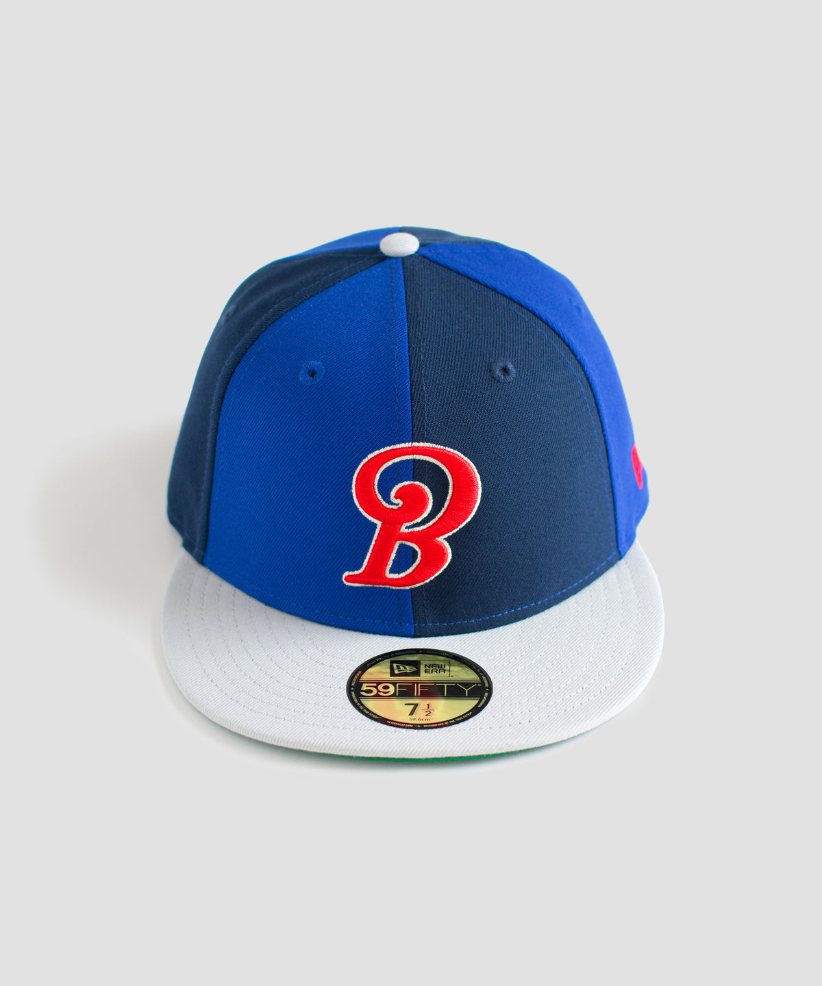 BC x NEW ERA - GAME DAY
