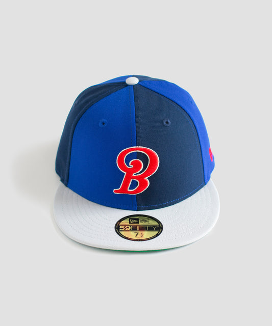 BC x NEW ERA - GAME DAY