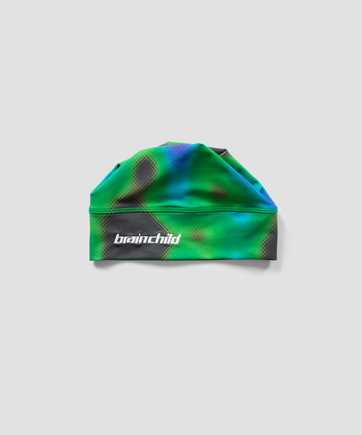 NEBULA Skull Cap