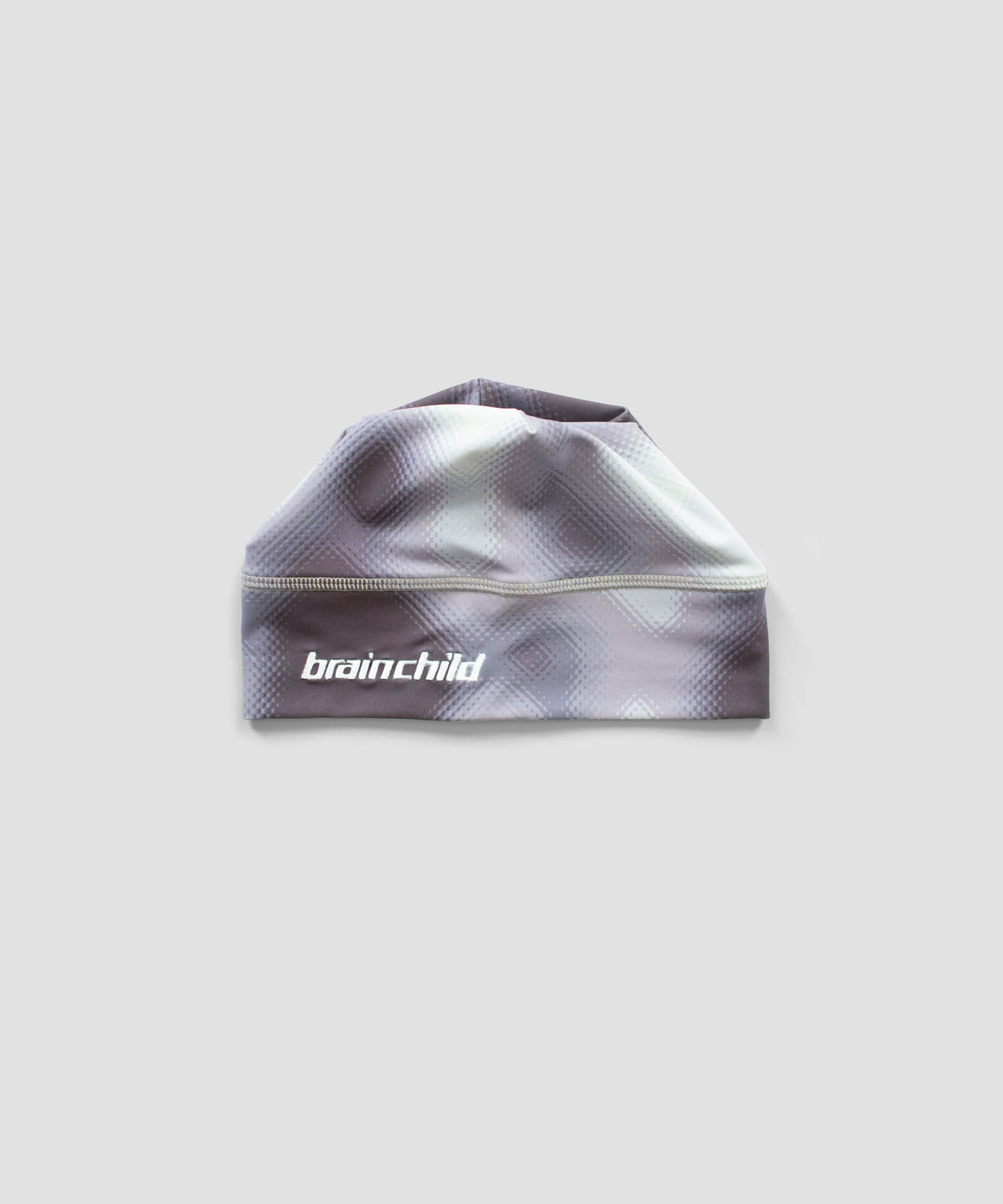 SMOKE Skull Cap