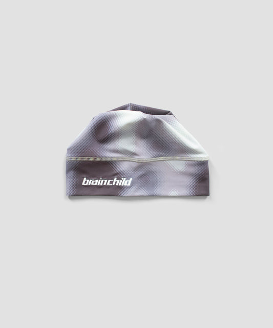 SMOKE Skull Cap