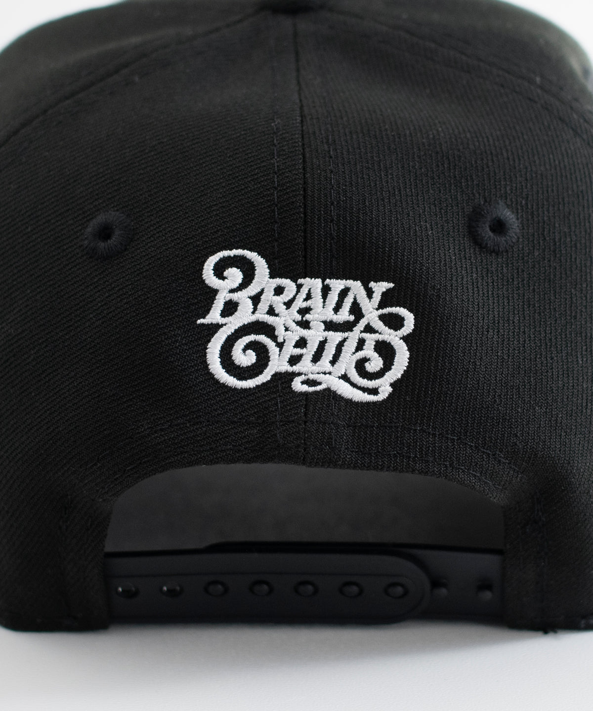 9FORTY - Black