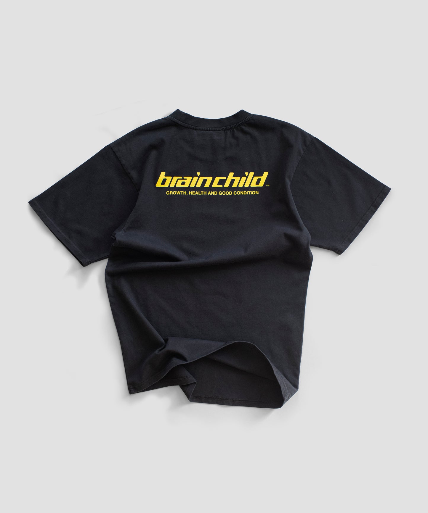 Creative Brains Tee