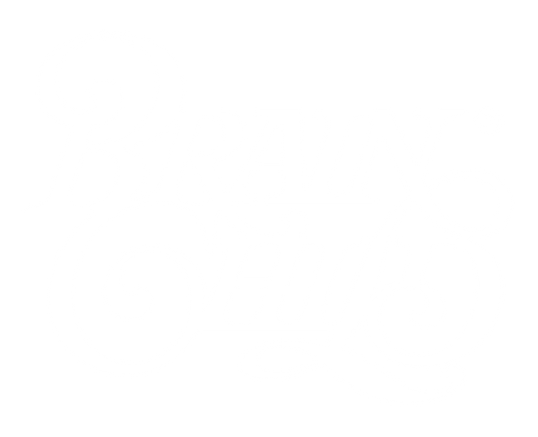 Brain Child